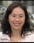 Yin-Hsiu Chien