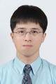 Lu-Cheng Kuo