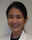 Yen-Jen Wang