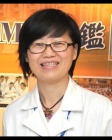 Chih-Fen Huang