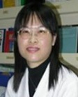 Yi-Hua Liao