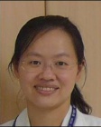 Ni-Chung Lee