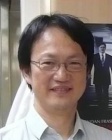Wuh-Liang Hwu