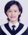 Min-Shan Tsai