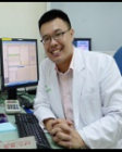 Chih-Kuo Lee