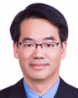 Chiun-Sheng Huang