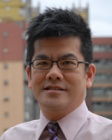 Huei-Ming Ma