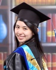 Yun-Nung Chen