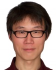Chih-Hung Wang