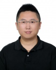 Ming-Chin Lin