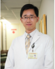 Chih Chieh Yang