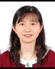 Wen-Yu Hu