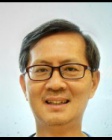 Mao-Pei Tsui