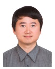 Sheng-Lung Huang