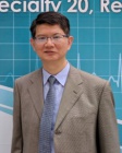 Chien-Hua Huang