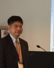 Ruey-Feng Chang