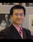 Chien-Chang Wu