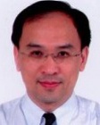 Yeun-Chung Chang