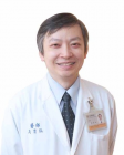 Yu-Hung Wu