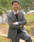 Chih-Hsiung Chen