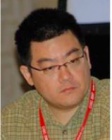 Hsien-Li Kao