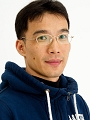 Cheng-Fu Chou