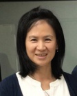 Duan-Rung Chen