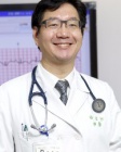 Yi-Lwun Ho
