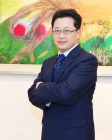 Yen-Yuan Chen
