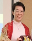 Jau-Yih Tsauo