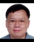 Chia-Tung Shun